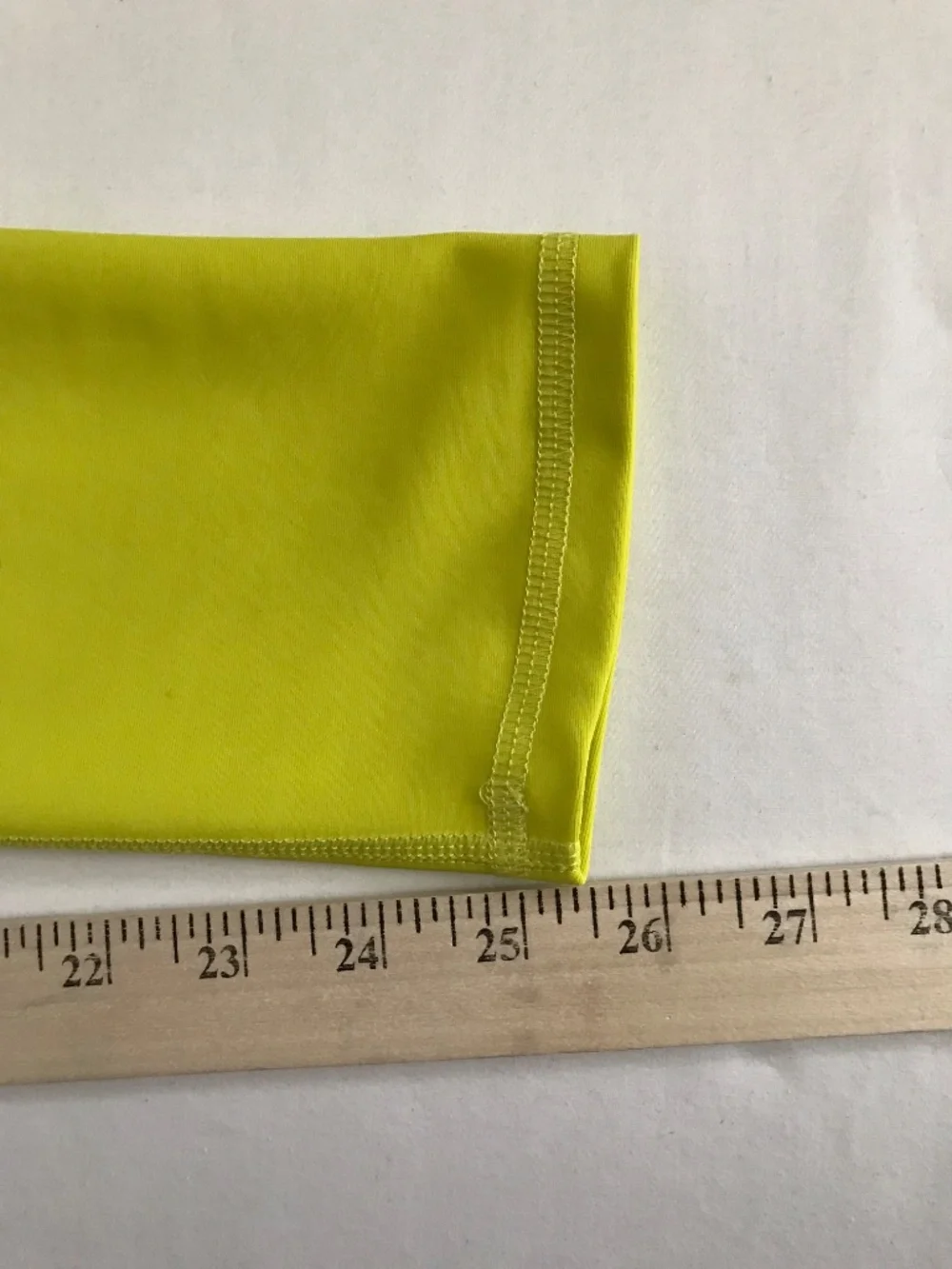 OLD NAVY Active Powersoft High-Rise Leggings Go-Dry Girls Size XL 14/16
